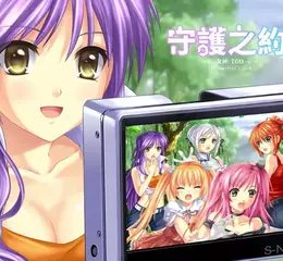 《女神Online》STEAM新作《女神：守護之約》 2026天使特勤隊華麗回歸！