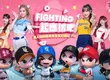 《全民打棒球 Pro》推出全新啦啦隊真人卡片 邊荷律、若潼等六隊人氣女神登場