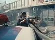 《希望：末日血戰》台灣定檔9/4上映  搶先全球公開國際版正式預告