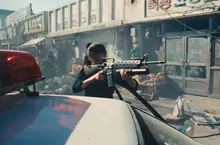 《希望：末日血戰》台灣定檔9/4上映  搶先全球公開國際版正式預告