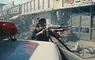 《希望：末日血戰》台灣定檔9/4上映  搶先全球公開國際版正式預告