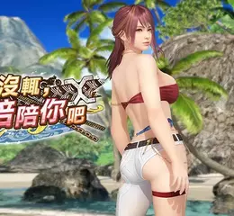 氣場十足的純情女神「梓（CV：ブリドカットセーラ恵美）」新登場！ ～懷舊穿搭抽卡最多免費 140 抽！也舉辦了可以獲得豪華獎勵的活動～