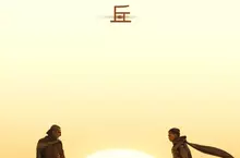 傑森摩莫亞驚喜回歸【沙丘3】IMAX年底重磅壓軸上映