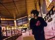 《我未許願先吹蠟燭》正式預告亮相   8/14全台上映 柯震東慘遭一路追打 摔下高台繼續被踩踢 慘不忍睹