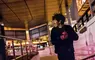 《我未許願先吹蠟燭》正式預告亮相   8/14全台上映 柯震東慘遭一路追打 摔下高台繼續被踩踢 慘不忍睹
