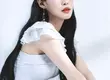 「新世代療癒歌姬」李瑩珠EVE 2026首張華流迷你概念專輯《POV》正式發行