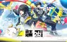 《明日方舟：終末地》迎半周年「相伴慶典」，全新版本「向淵行」7月16日開啟！