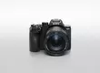 Sony 全新RX10 V登場 一機全能掌握日常、野生動物與運動攝影