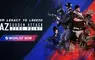 彈在膛上，勢在必發！ 《突擊風暴：零點》搶先體驗7月30日登陸STEAM！