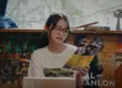 乃木坂46前成員前進下北澤 【超越無限電影院】展開奇幻旅程