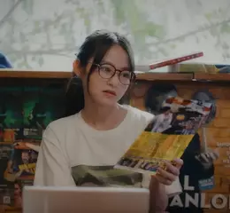 乃木坂46前成員前進下北澤 【超越無限電影院】展開奇幻旅程