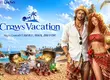 《夜鴉 NIGHT CROWS》夏季活動「Crows Vacation」正式登場 全新伺服器「Crow Frontier」同步開放