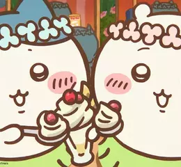 《劇場版 吉伊卡哇 人魚島的秘密》搶先場7/25、7/26兩天限定登場！