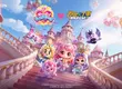 《跑跑卡丁車RUSH+》x《Princess Catch! Teenieping》 聯名合作更新加入代表角色與賽車