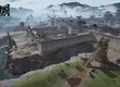 超大規模戰場《戰意：三國》釋出「洛陽戰區」遊戲實機畫面