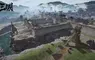 超大規模戰場《戰意：三國》釋出「洛陽戰區」遊戲實機畫面