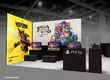 宏碁遊戲宣布《漫威鬥魂》(《MARVEL Tōkon: Fighting Souls》)於漫畫博覽會登場