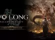 暗黑三國誅死遊戲 『Wo Long: Fallen Dynasty Complete Edition』 Nintendo Switch™ 2版於本日起開放下載版預購！