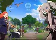 今夏最受矚目《瑪奇 Mobile》盛大上市！ 開啟全新的奇幻冒險生活
