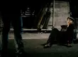 《愛的魔樣》挑戰恐懼極限  國外爆讚年度必看恐怖片