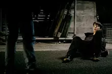 《愛的魔樣》挑戰恐懼極限  國外爆讚年度必看恐怖片