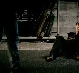 《愛的魔樣》挑戰恐懼極限  國外爆讚年度必看恐怖片