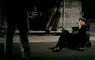 《愛的魔樣》挑戰恐懼極限  國外爆讚年度必看恐怖片