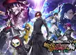 《女神異聞錄：夜幕魅影》X P5Fes聯動新篇章開啟，5.2.2版本「嫉妒與絕望的輪舞曲」上線