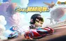《跑跑卡丁車RUSH+》新賽季S40「機械風暴」更新 休閒家園推出「水族箱」全新玩法