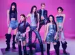 「K-POP全能實力女團」izna「2026 izna Concert Tour: WHO DAT GIRL?」 宣告巡演啟動 演唱會海外首站獻台北