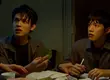 《聰明鎮》全10集NETFLIX台灣正式上線 伊藤潤二經典角色降臨 宋柏緯為考第一名自甩巴掌 鋼線纏頸防止打瞌睡