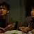 《聰明鎮》全10集NETFLIX台灣正式上線 伊藤潤二經典角色降臨 宋柏緯為考第一名自甩巴掌 鋼線纏頸防止打瞌睡