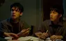 《聰明鎮》全10集NETFLIX台灣正式上線 伊藤潤二經典角色降臨 宋柏緯為考第一名自甩巴掌 鋼線纏頸防止打瞌睡