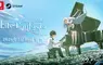 跟上節奏，改寫你的命運。節奏×奇幻新作《Lily Fantasia 莉莉幻想曲》今日正式發售！