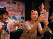 杉咲花【在世界的盡頭相遇】化身腐女熱追燒肉動畫【我的心頭肉】