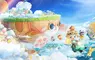 網易治癒系新作《山海奇旅》中國首發測試！超能力種田、雲海釣魚 逍遙自在煩惱喊卡