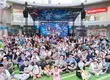 《崩壞：星穹鐵道》線下活動「歡愉信號—嗶波！」今日登場　歡愉星神阿哈降臨兒童新樂園