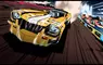 《F1》全球熱賣帶動賽車熱！真正為大銀幕而生的《超時空甩尾 經典重映》2026 重新定義速度爽片