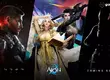 NC 將於 gamescom 2026 公開全球新作陣容