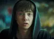《鬼手鬼手請開口》男星戀上美男  《愛的魔樣》導演祭「恐懼特訓」