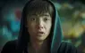 《鬼手鬼手請開口》男星戀上美男  《愛的魔樣》導演祭「恐懼特訓」