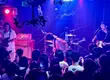 溫室雜草2026年新單曲〈泥巴〉已於各大數位音樂平台全面發行