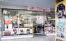 《絕區零》X 7-ELEVEN 聯動正式開跑！主題門市、實體周邊登場 