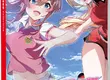 美少女的青春逆轉足球與魔栗水晶收集動作遊戲合輯  Nintendo Switch™《夢幻足球員明日翔 水晶搭檔 Collection》上市！ 舉辦慶祝上市活動