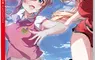 美少女的青春逆轉足球與魔栗水晶收集動作遊戲合輯  Nintendo Switch™《夢幻足球員明日翔 水晶搭檔 Collection》上市！ 舉辦慶祝上市活動