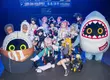 《絕區零》二週年線下活動圓滿落幕！「羅斯凱利法」主題場景人氣爆棚，感謝全台繩匠熱情相聚