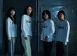 韓劇天后孔曉振組「最強復仇母女團」 展開「綁架殺人犯」的家族旅遊？ 《慶州殺遊紀》台灣定檔 首支預告曝光！ 海外影展接連盛讚 國際好口碑未演先轟動