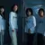 韓劇天后孔曉振組「最強復仇母女團」 展開「綁架殺人犯」的家族旅遊？ 《慶州殺遊紀》台灣定檔 首支預告曝光！ 海外影展接連盛讚 國際好口碑未演先轟動