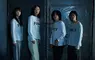 韓劇天后孔曉振組「最強復仇母女團」 展開「綁架殺人犯」的家族旅遊？ 《慶州殺遊紀》台灣定檔 首支預告曝光！ 海外影展接連盛讚 國際好口碑未演先轟動