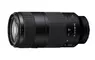 Sony 推出 FE 100-400MM F5.6-8 OSS 超望遠變焦鏡頭